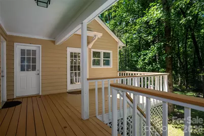 909 Woodland Forest Drive, Waxhaw, NC 28173 - Photo 17