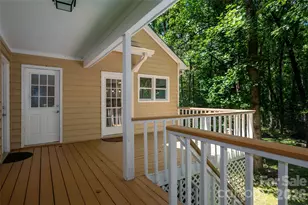 909 Woodland Forest Dr, Waxhaw, NC 28173 - Photo 17
