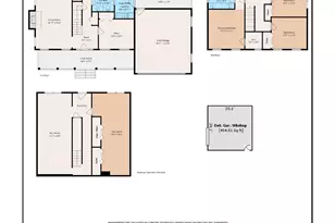 909 Woodland Forest Dr, Waxhaw, NC 28173 - Photo 41