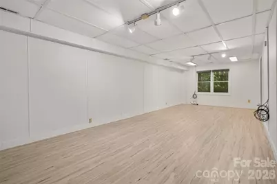 909 Woodland Forest Drive, Waxhaw, NC 28173 - Photo 29