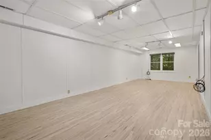 909 Woodland Forest Dr, Waxhaw, NC 28173 - Photo 29
