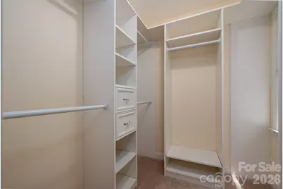 909 Woodland Forest Drive, Waxhaw, NC 28173 - Photo 25
