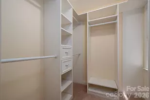 909 Woodland Forest Dr, Waxhaw, NC 28173 - Photo 25