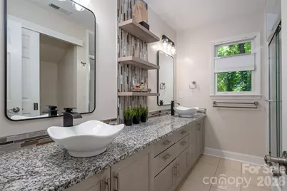 909 Woodland Forest Drive, Waxhaw, NC 28173 - Photo 23