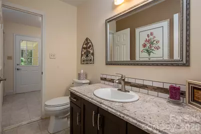 909 Woodland Forest Drive, Waxhaw, NC 28173 - Photo 19