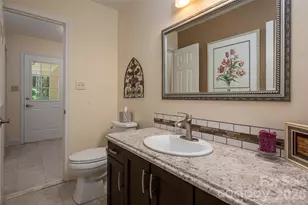 909 Woodland Forest Dr, Waxhaw, NC 28173 - Photo 19