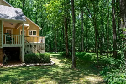 909 Woodland Forest Drive, Waxhaw, NC 28173 - Photo 37