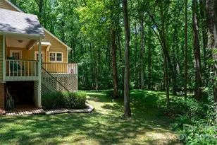 909 Woodland Forest Dr, Waxhaw, NC 28173 - Photo 37