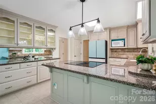 909 Woodland Forest Dr, Waxhaw, NC 28173 - Photo 13