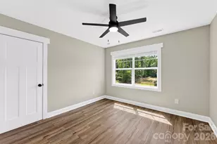 5005 Oconee Dr, Stanley, NC 28164 - Photo 31
