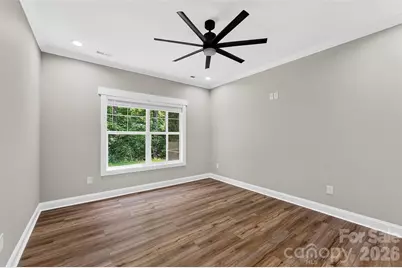 5005 Oconee Drive, Stanley, NC 28164 - Photo 21