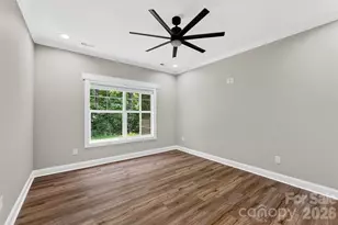 5005 Oconee Dr, Stanley, NC 28164 - Photo 21