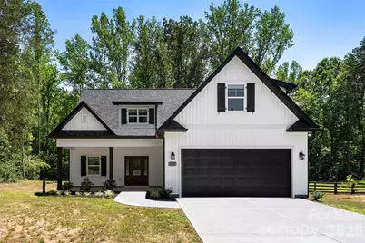 5005 Oconee Drive, Stanley, NC 28164 - Photo 1