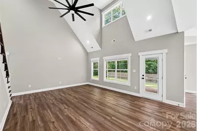5005 Oconee Drive, Stanley, NC 28164 - Photo 7