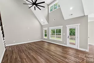 5005 Oconee Dr, Stanley, NC 28164 - Photo 7