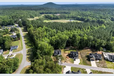 5005 Oconee Drive, Stanley, NC 28164 - Photo 45
