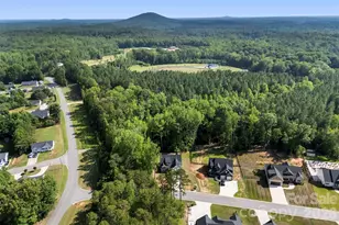 5005 Oconee Dr, Stanley, NC 28164 - Photo 45