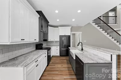 5005 Oconee Drive, Stanley, NC 28164 - Photo 11