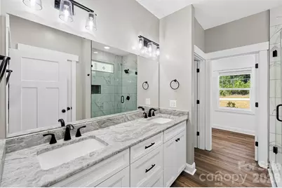 5005 Oconee Drive, Stanley, NC 28164 - Photo 23