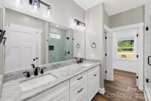 5005 Oconee Dr, Stanley, NC 28164 - Photo 23