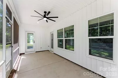 5005 Oconee Drive, Stanley, NC 28164 - Photo 41