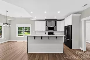 5005 Oconee Dr, Stanley, NC 28164 - Photo 9