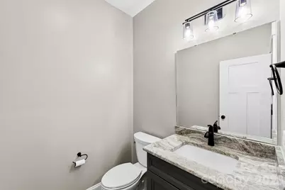 5005 Oconee Drive, Stanley, NC 28164 - Photo 19