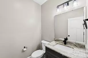 5005 Oconee Dr, Stanley, NC 28164 - Photo 19
