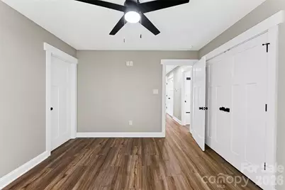 5005 Oconee Drive, Stanley, NC 28164 - Photo 35
