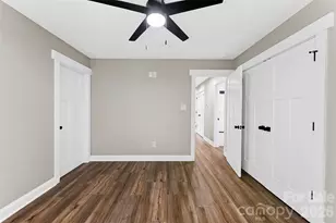 5005 Oconee Dr, Stanley, NC 28164 - Photo 35