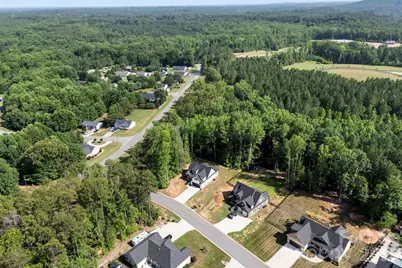 5005 Oconee Drive, Stanley, NC 28164 - Photo 47