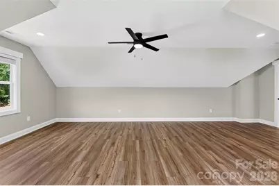 5005 Oconee Drive, Stanley, NC 28164 - Photo 29