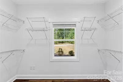 5005 Oconee Drive, Stanley, NC 28164 - Photo 25