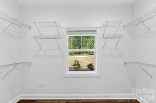 5005 Oconee Dr, Stanley, NC 28164 - Photo 25