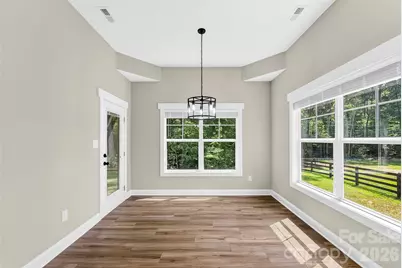 5005 Oconee Drive, Stanley, NC 28164 - Photo 15