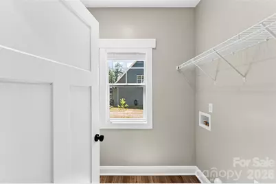 5005 Oconee Drive, Stanley, NC 28164 - Photo 17