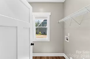 5005 Oconee Dr, Stanley, NC 28164 - Photo 17