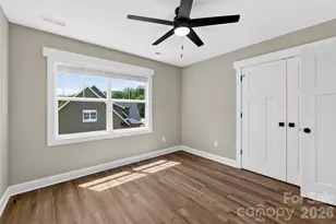 5005 Oconee Dr, Stanley, NC 28164 - Photo 33