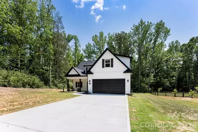 5005 Oconee Drive, Stanley, NC 28164 - Photo 3