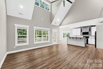 5005 Oconee Drive, Stanley, NC 28164 - Photo 5