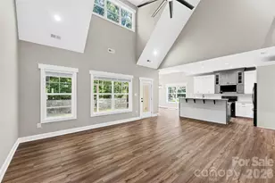 5005 Oconee Dr, Stanley, NC 28164 - Photo 5