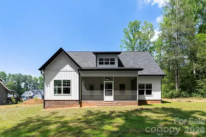 5005 Oconee Drive, Stanley, NC 28164 - Photo 43