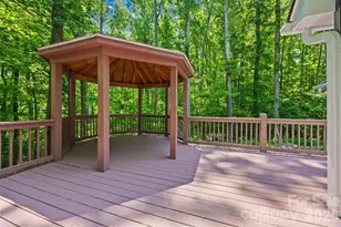 1289 Centennial Dr, Rock Hill, SC 29732 - Photo 35