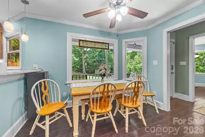 1289 Centennial Drive, Rock Hill, SC 29732 - Photo 7