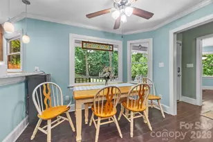 1289 Centennial Dr, Rock Hill, SC 29732 - Photo 7