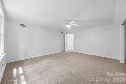 1289 Centennial Drive, Rock Hill, SC 29732 - Photo 29