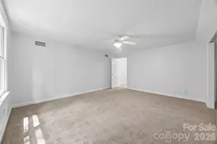1289 Centennial Dr, Rock Hill, SC 29732 - Photo 29