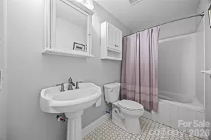 1289 Centennial Dr, Rock Hill, SC 29732 - Photo 19