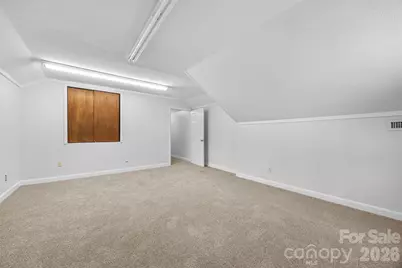 1289 Centennial Drive, Rock Hill, SC 29732 - Photo 31