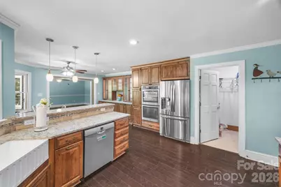 1289 Centennial Drive, Rock Hill, SC 29732 - Photo 11